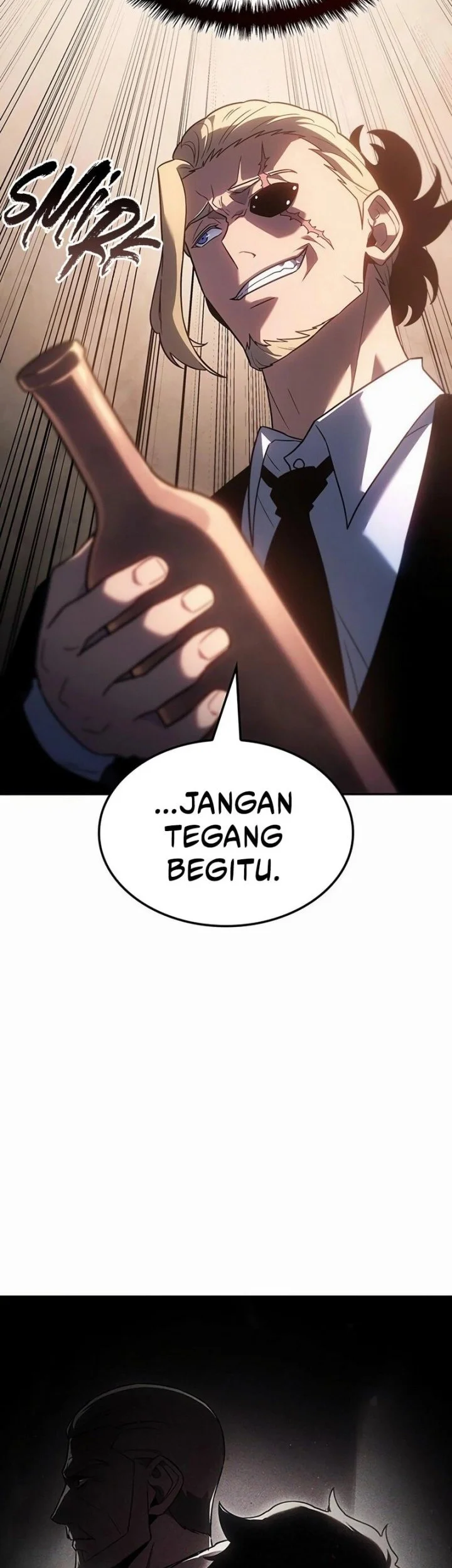 Ice Lord Chapter 56 - halaman 35