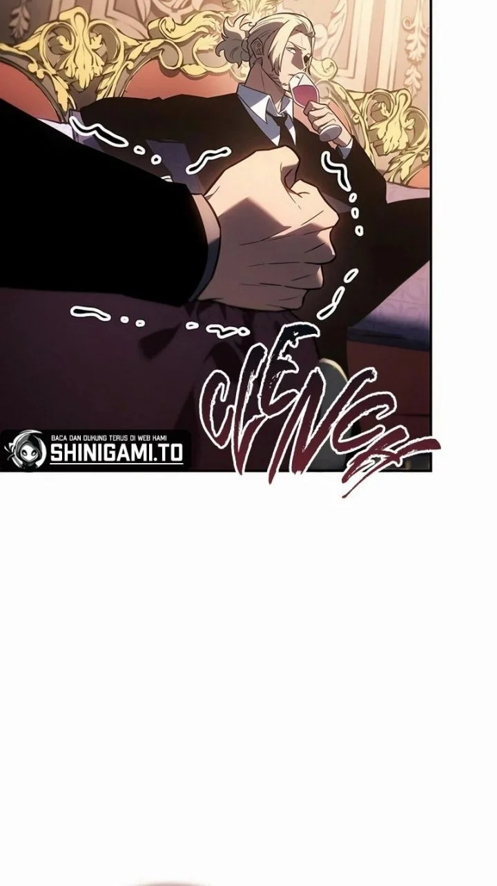Ice Lord Chapter 56 - halaman 40