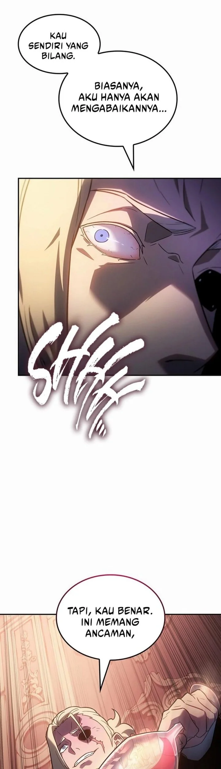 Ice Lord Chapter 56 - halaman 42