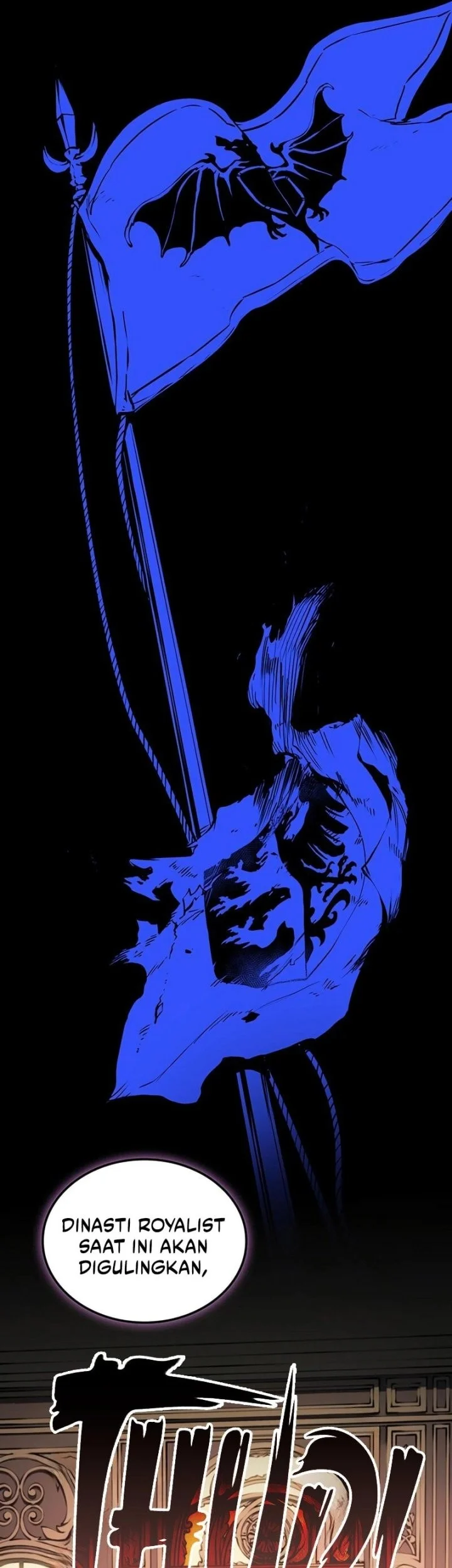 Ice Lord Chapter 56 - halaman 45