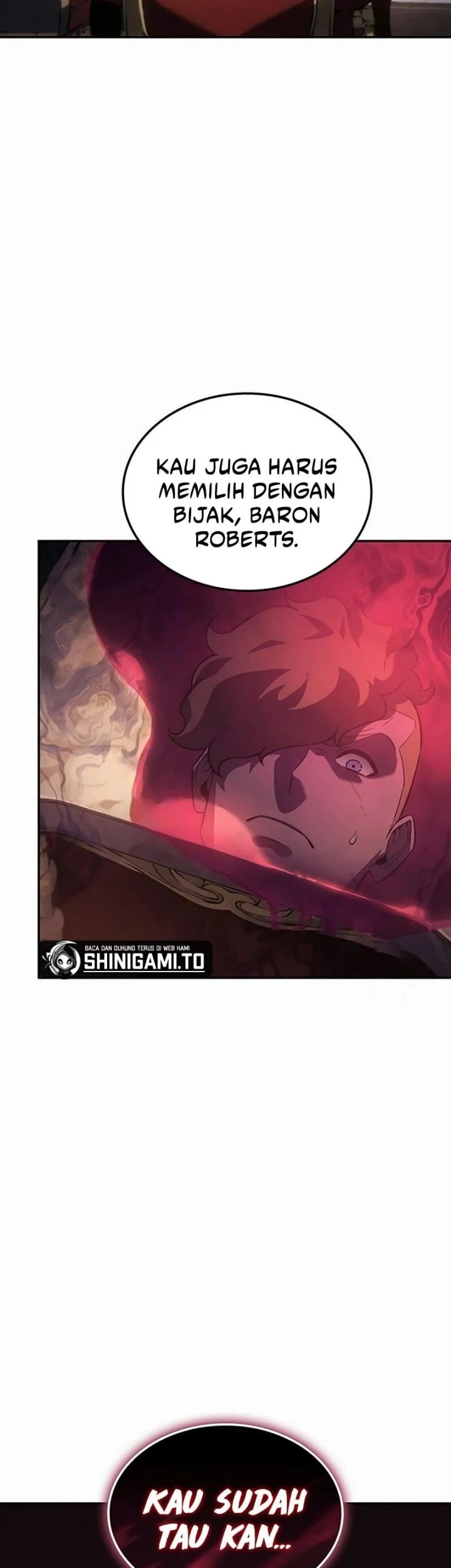 Ice Lord Chapter 56 - halaman 47
