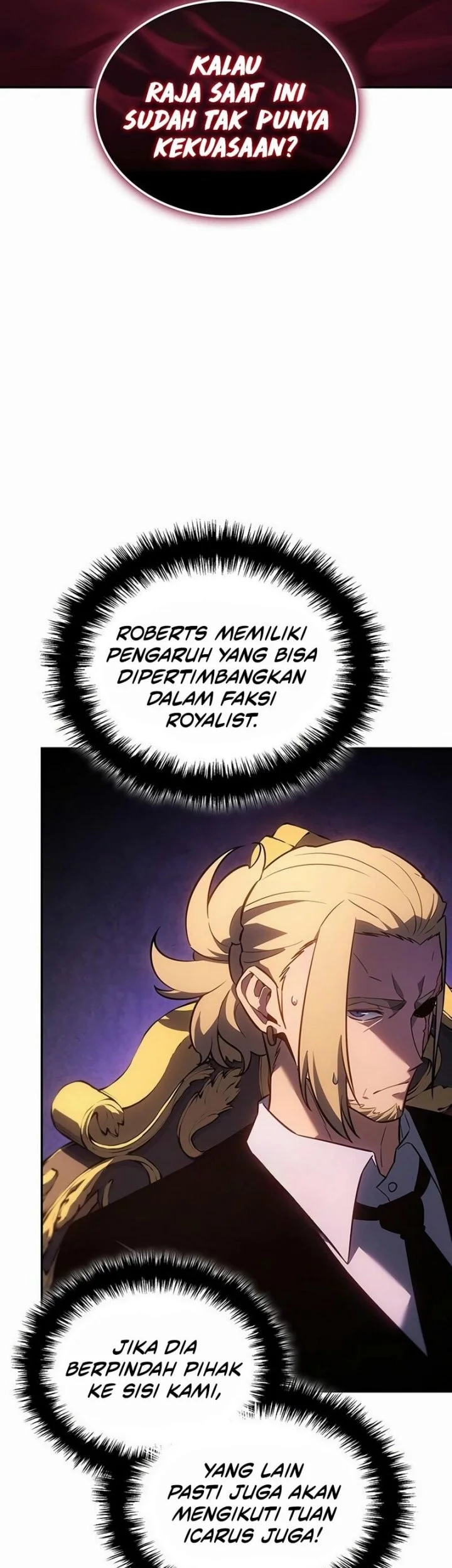 Ice Lord Chapter 56 - halaman 49