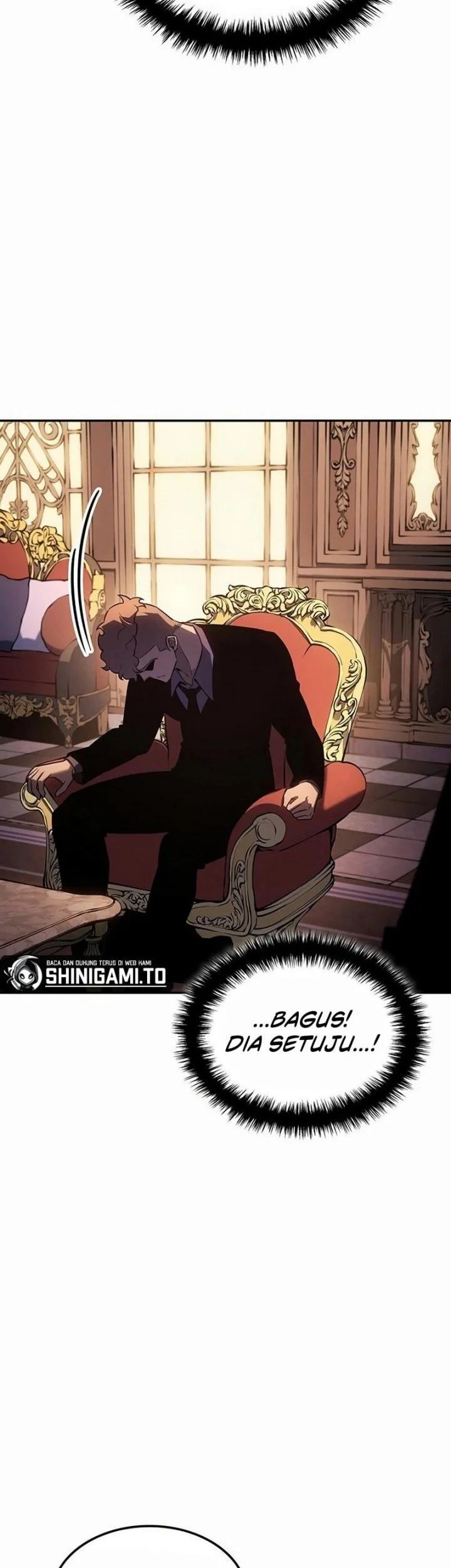 Ice Lord Chapter 56 - halaman 50