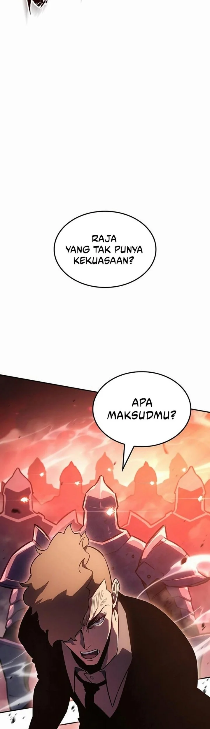 Ice Lord Chapter 56 - halaman 54