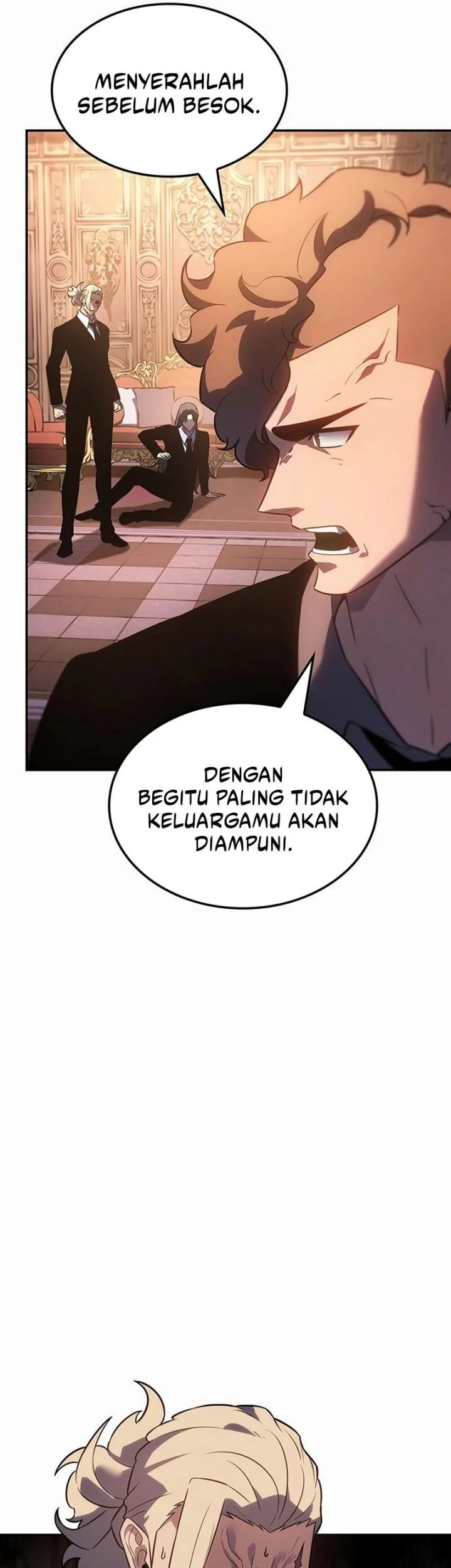Ice Lord Chapter 56 - halaman 57