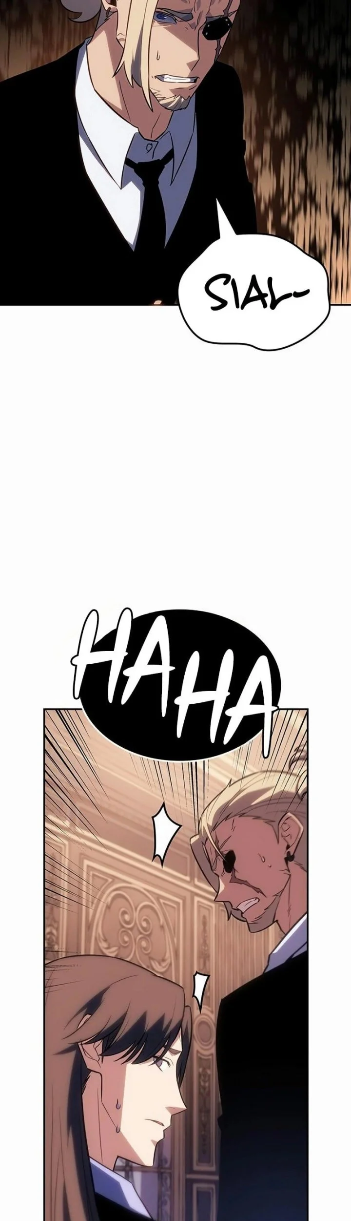 Ice Lord Chapter 56 - halaman 58