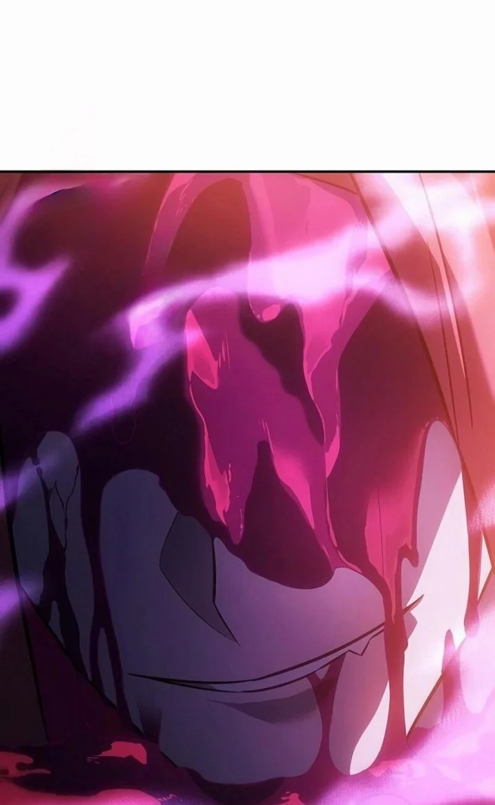Ice Lord Chapter 56 - halaman 60