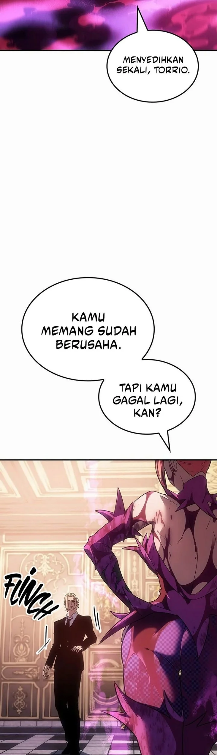 Ice Lord Chapter 56 - halaman 61