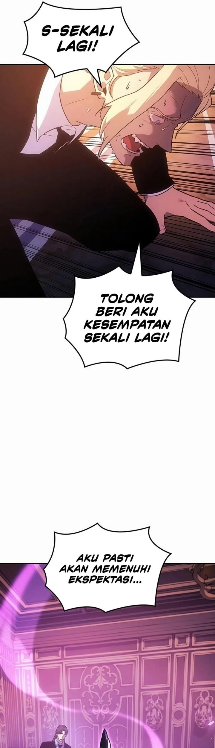 Ice Lord Chapter 56 - halaman 65