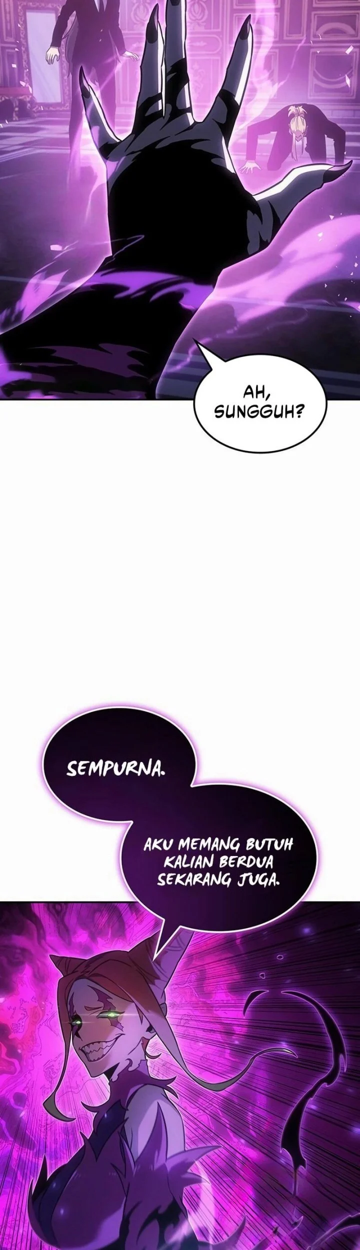 Ice Lord Chapter 56 - halaman 66