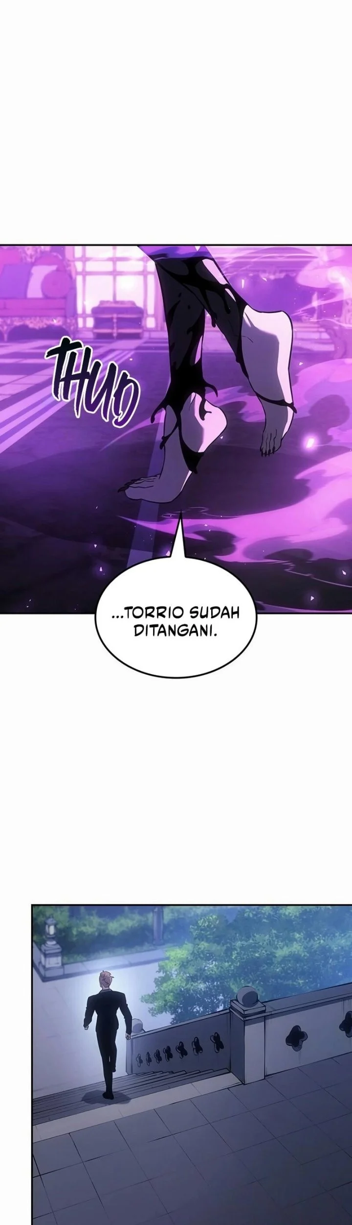 Ice Lord Chapter 56 - halaman 69