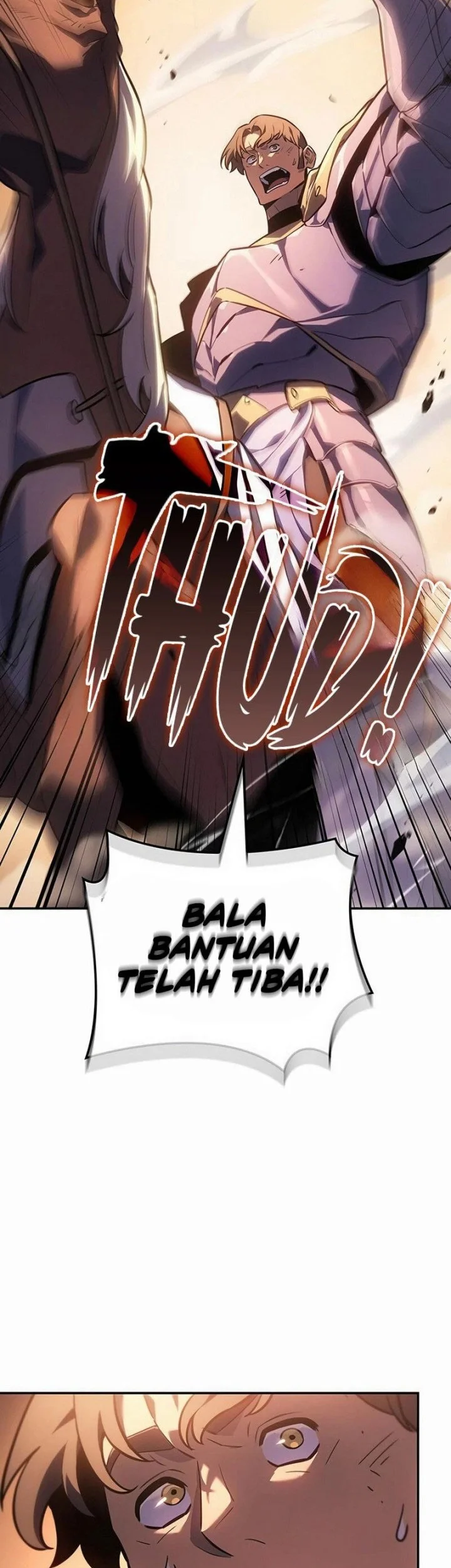 Ice Lord Chapter 56 - halaman 7