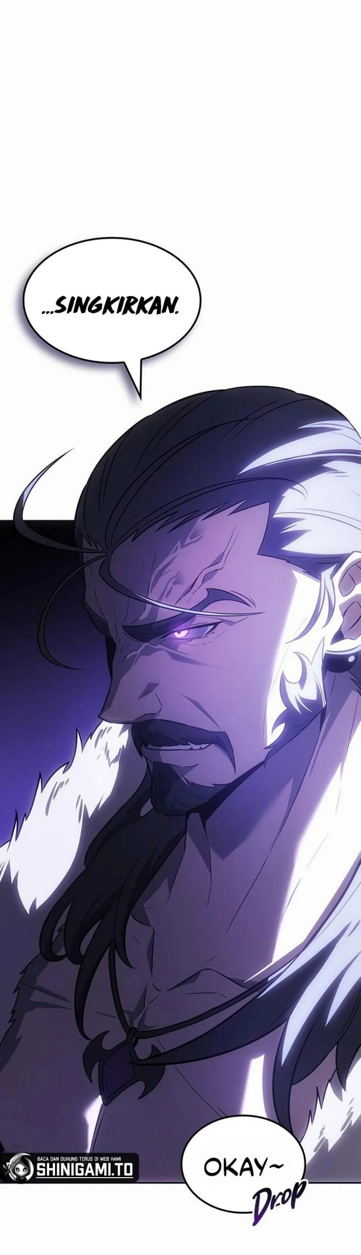 Ice Lord Chapter 56 - halaman 71