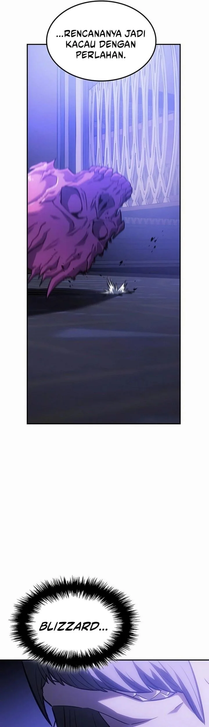 Ice Lord Chapter 56 - halaman 73