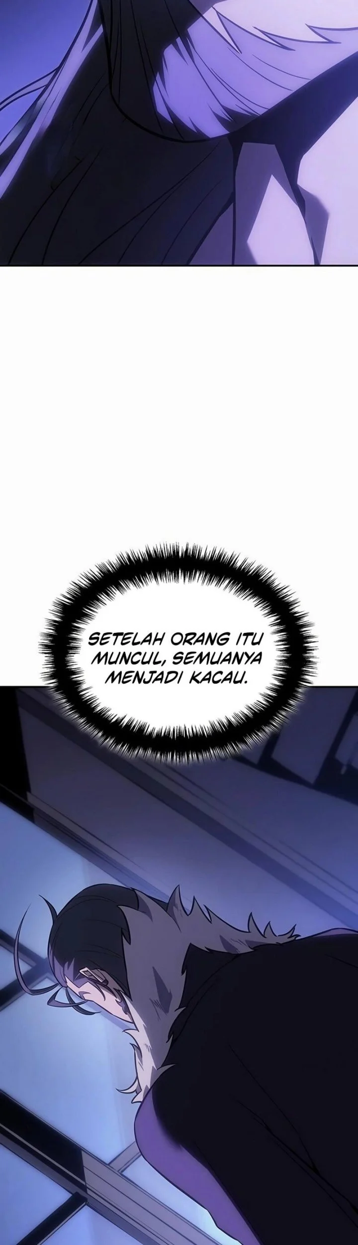 Ice Lord Chapter 56 - halaman 74