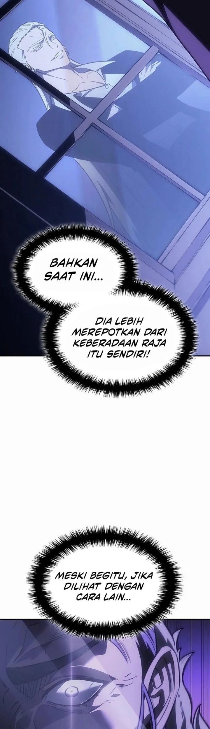 Ice Lord Chapter 56 - halaman 75