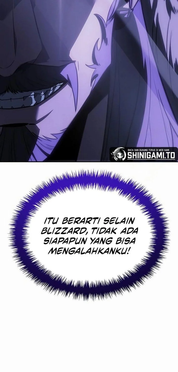 Ice Lord Chapter 56 - halaman 76