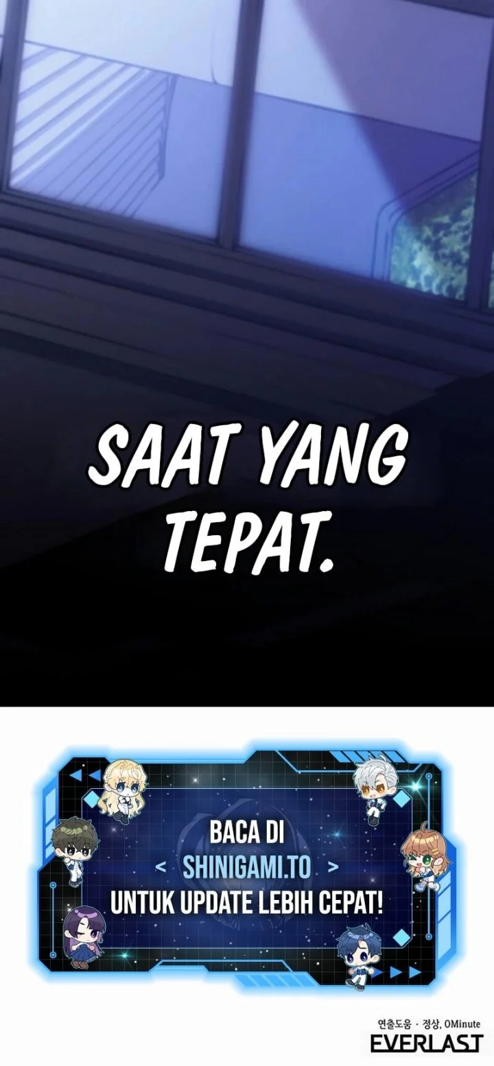 Ice Lord Chapter 56 - halaman 79