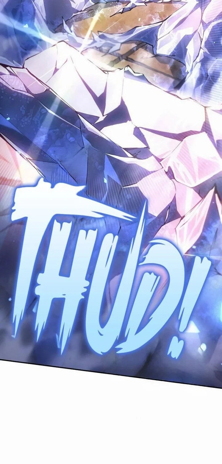 Ice Lord Chapter 56 - halaman 9