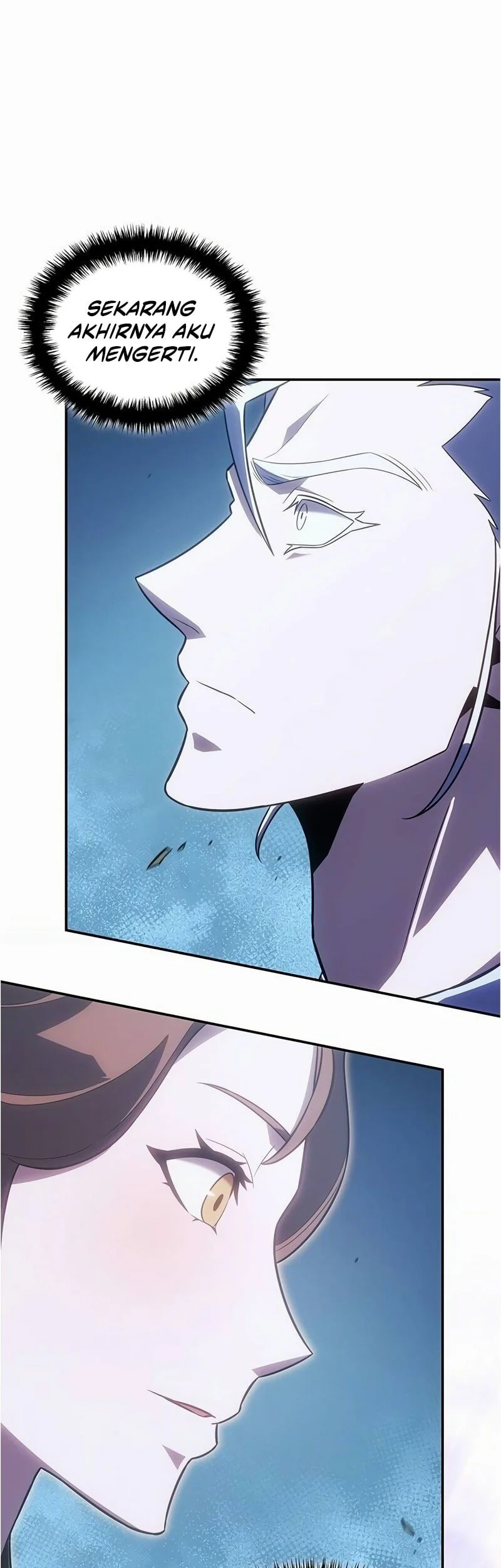 Ice Lord Chapter 57 - halaman 12