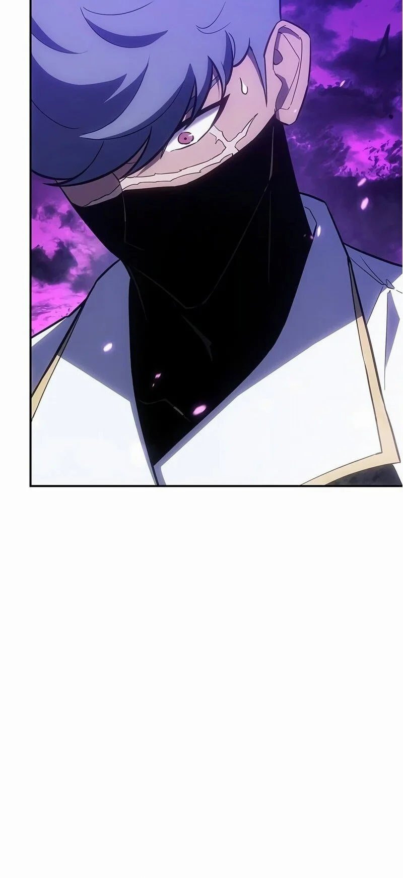 Ice Lord Chapter 57 - halaman 17