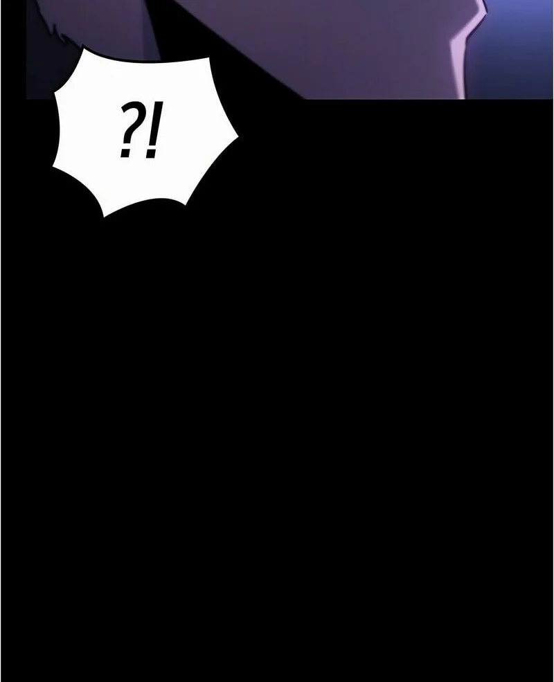 Ice Lord Chapter 57 - halaman 25