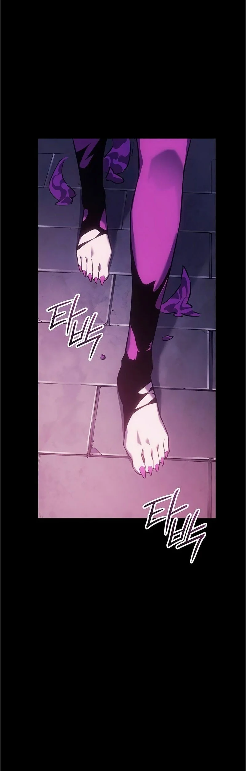 Ice Lord Chapter 57 - halaman 38