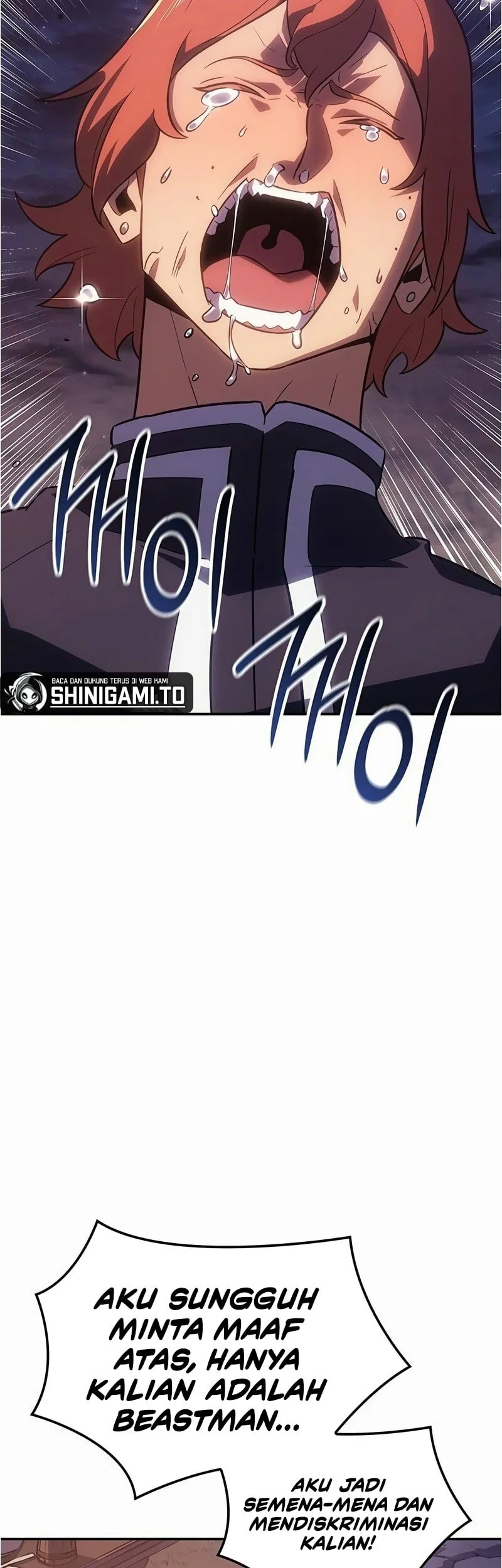 Ice Lord Chapter 57 - halaman 4