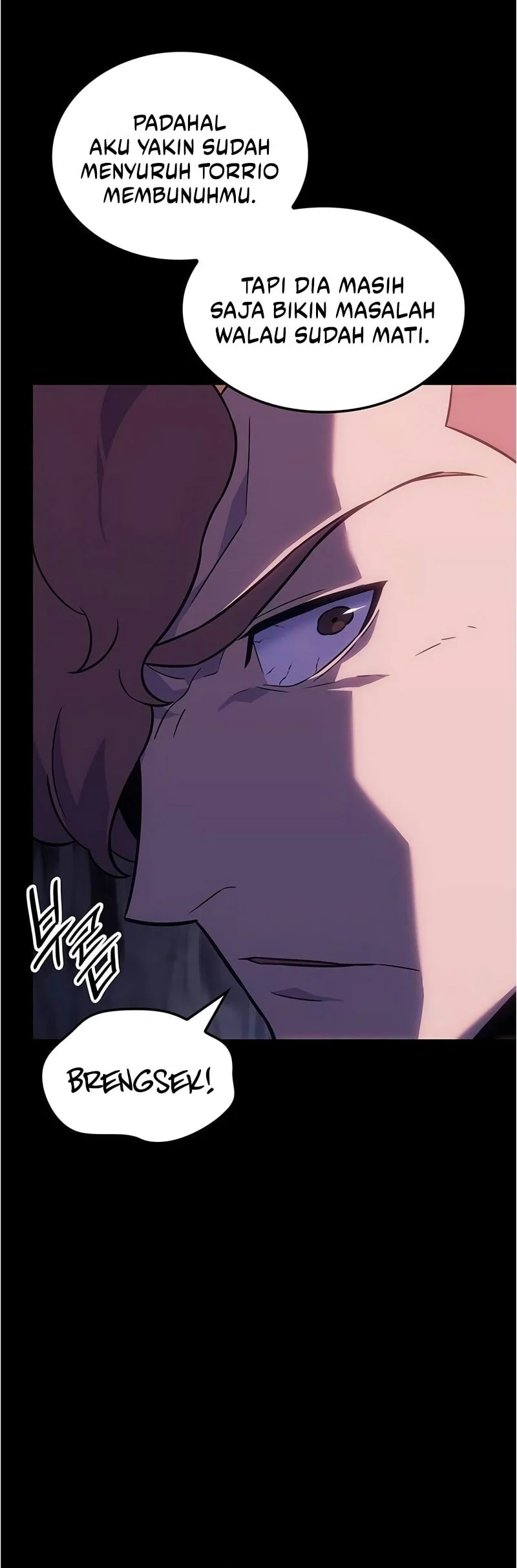 Ice Lord Chapter 57 - halaman 40