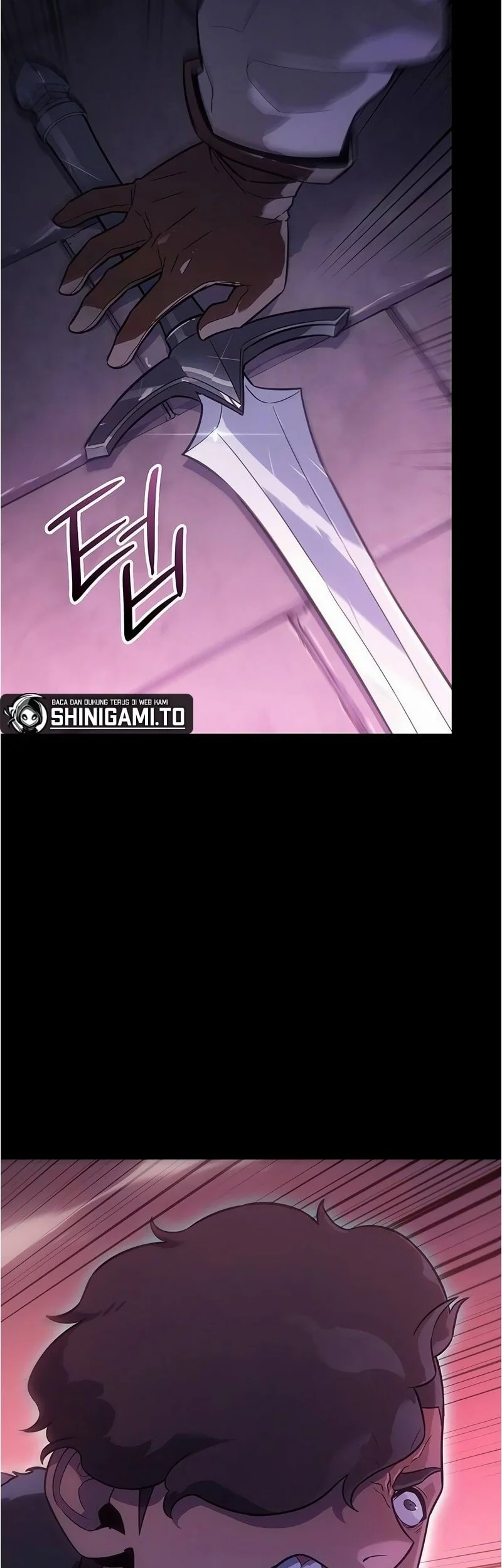 Ice Lord Chapter 57 - halaman 43