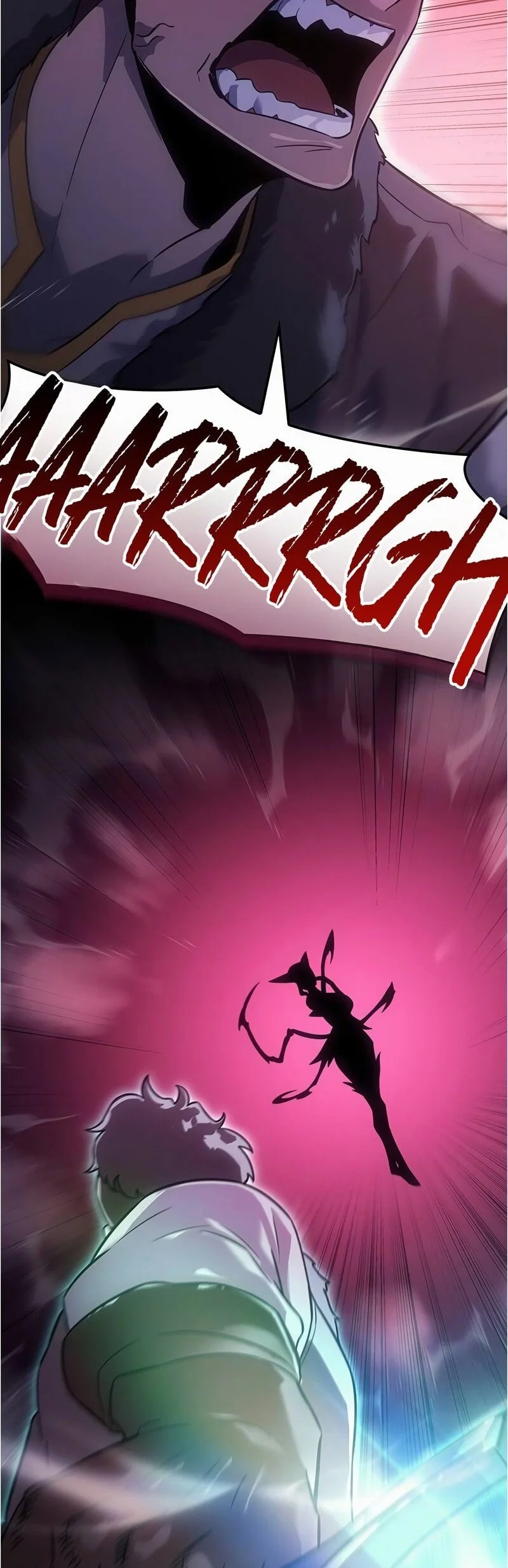 Ice Lord Chapter 57 - halaman 44