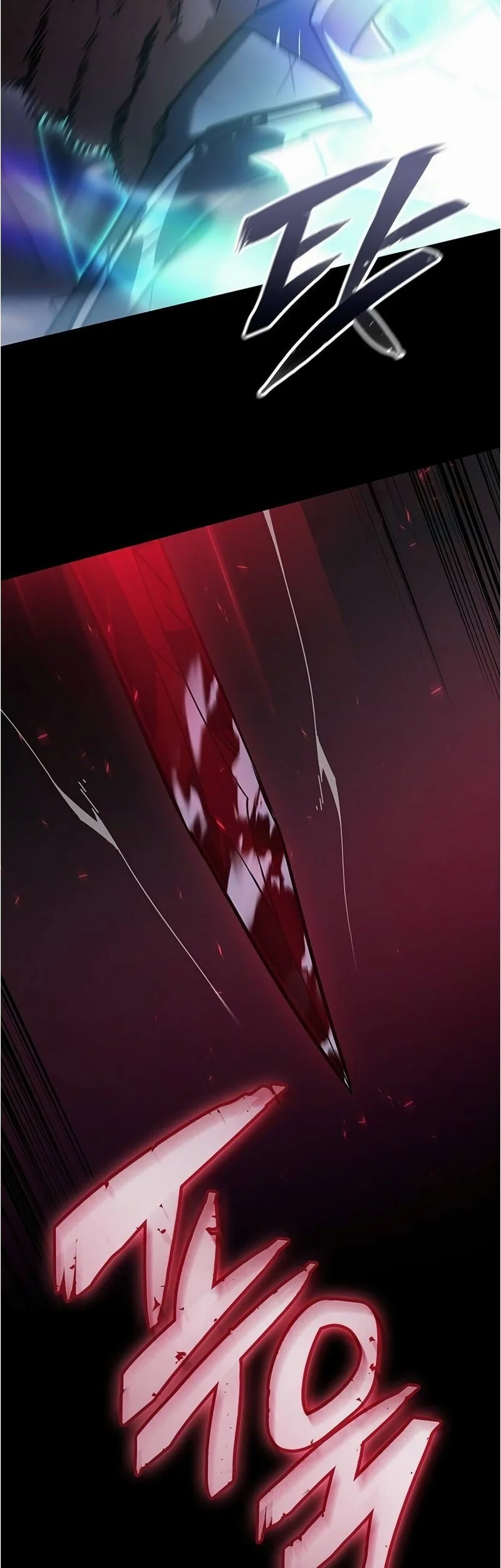 Ice Lord Chapter 57 - halaman 45