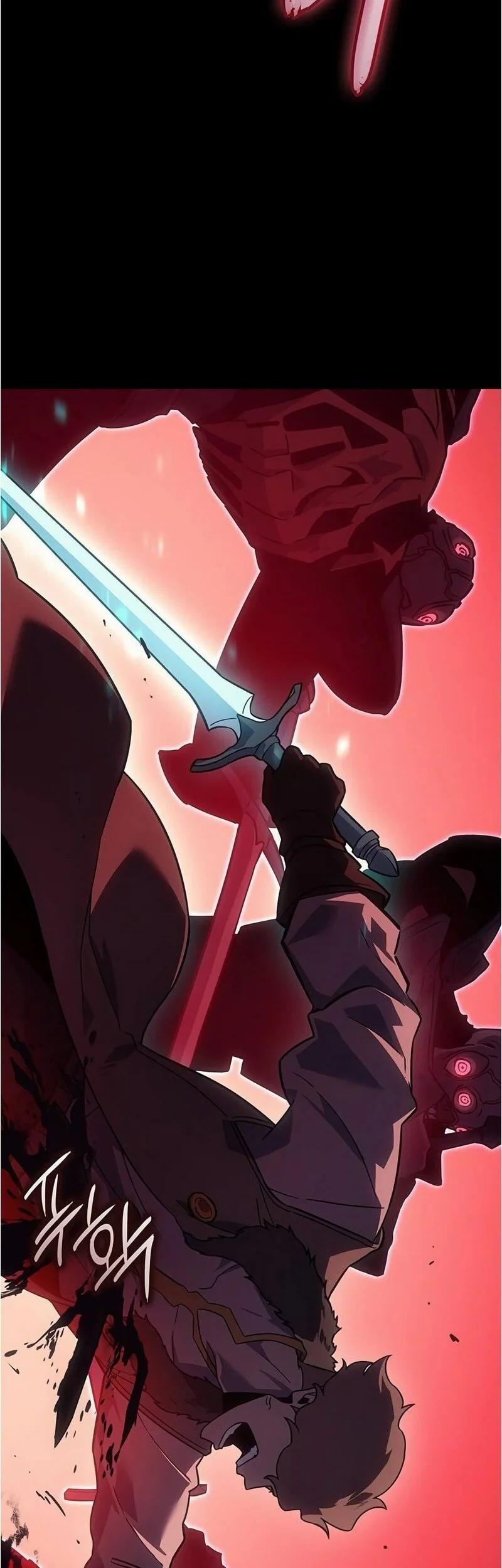 Ice Lord Chapter 57 - halaman 46