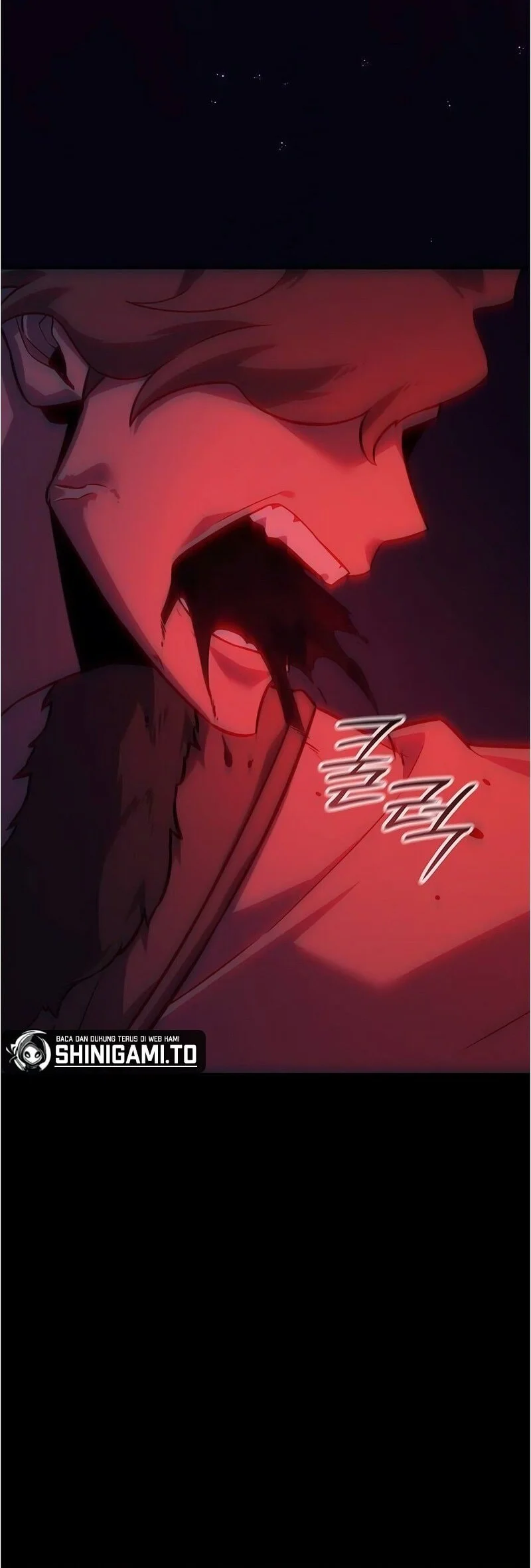 Ice Lord Chapter 57 - halaman 48