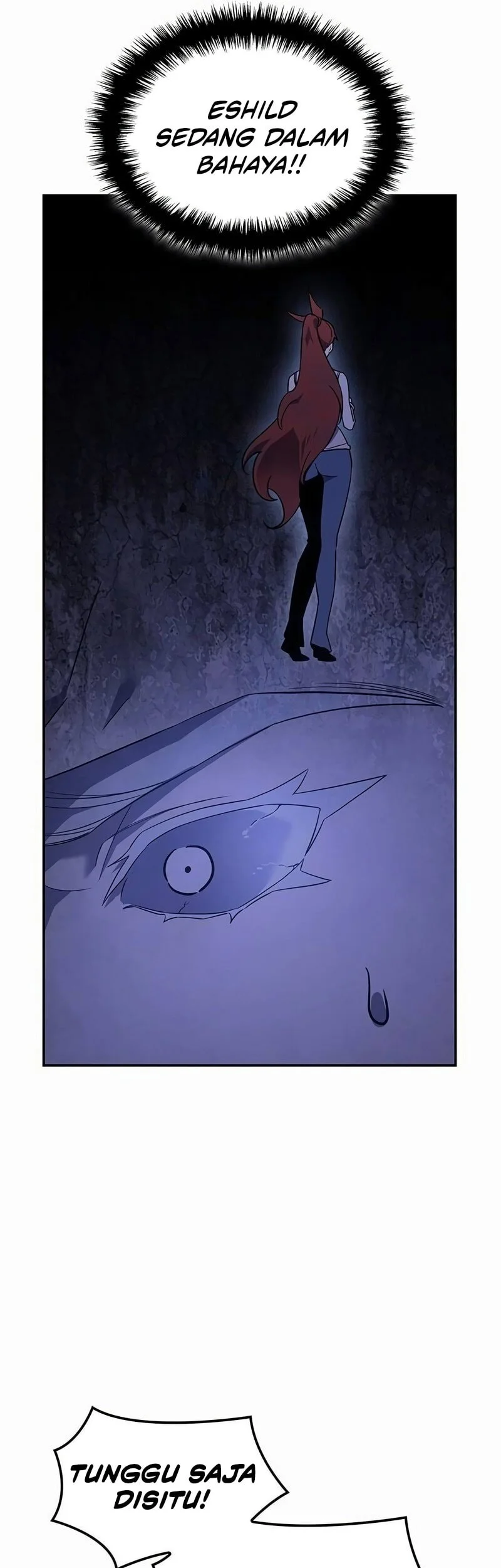 Ice Lord Chapter 57 - halaman 53