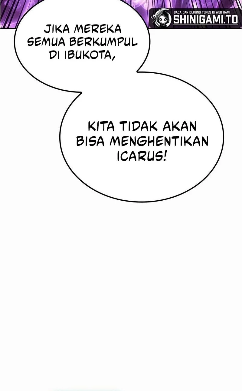 Ice Lord Chapter 57 - halaman 56