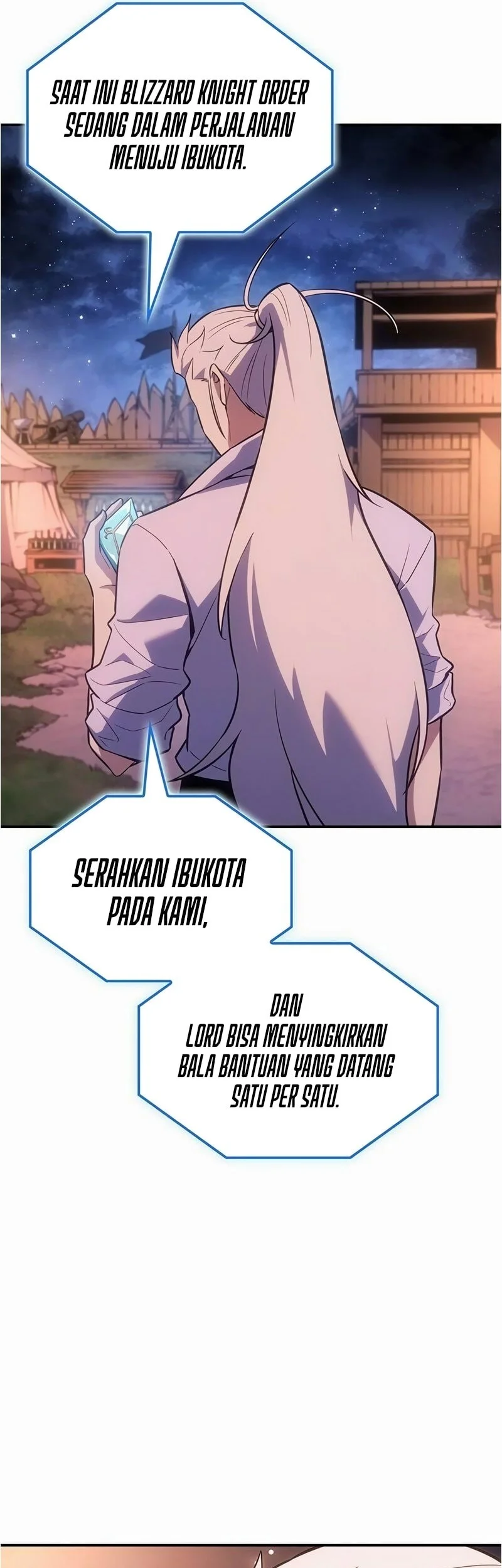 Ice Lord Chapter 57 - halaman 57