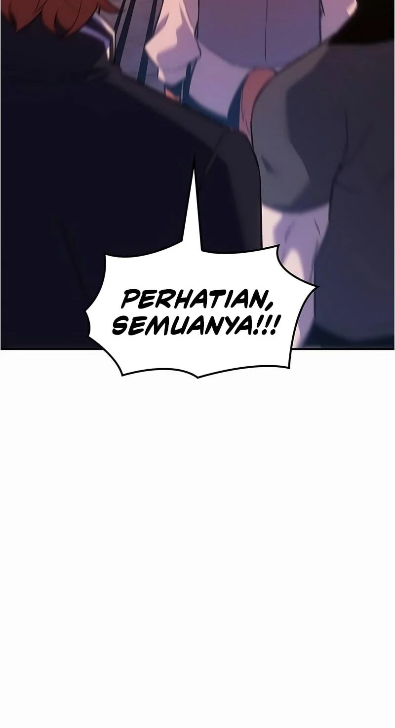 Ice Lord Chapter 57 - halaman 60