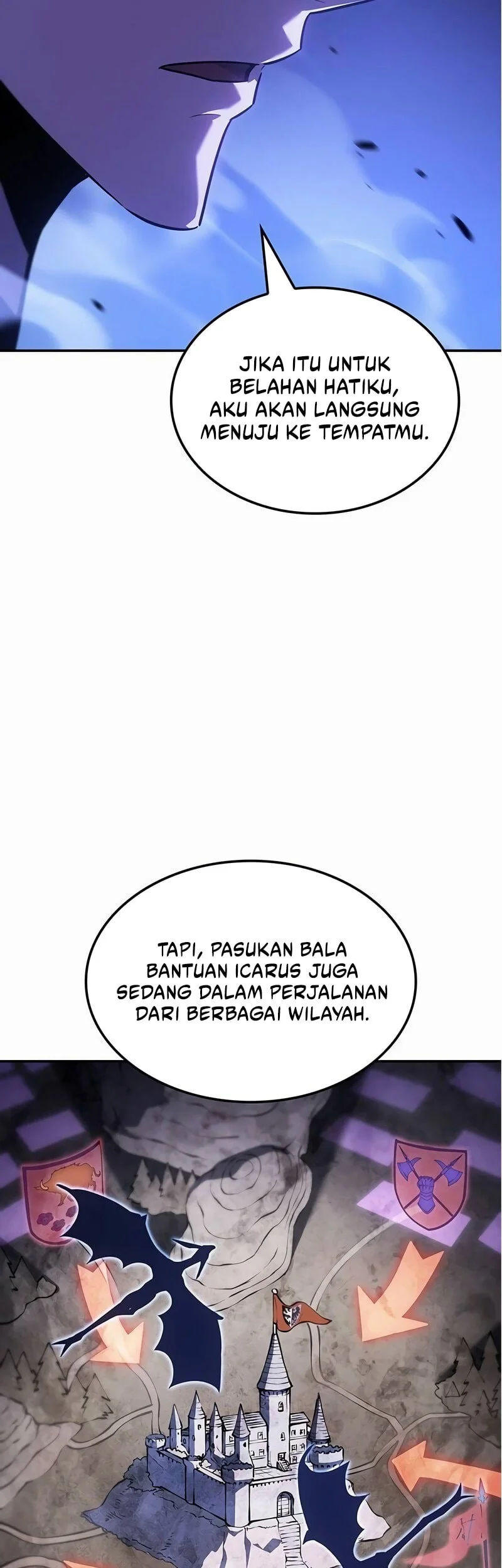 Ice Lord Chapter 58 - halaman 10