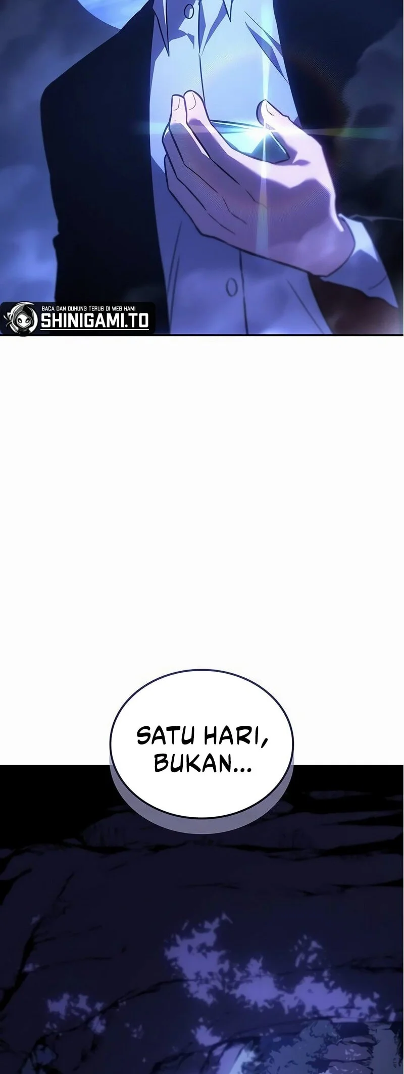 Ice Lord Chapter 58 - halaman 13