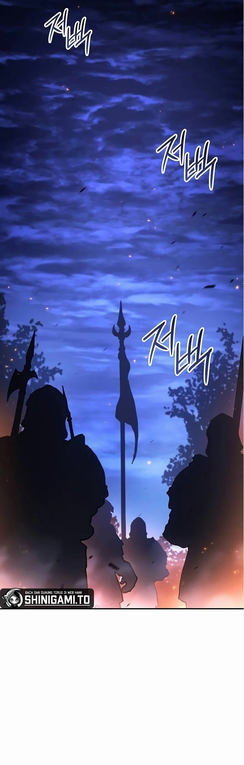 Ice Lord Chapter 58 - halaman 16