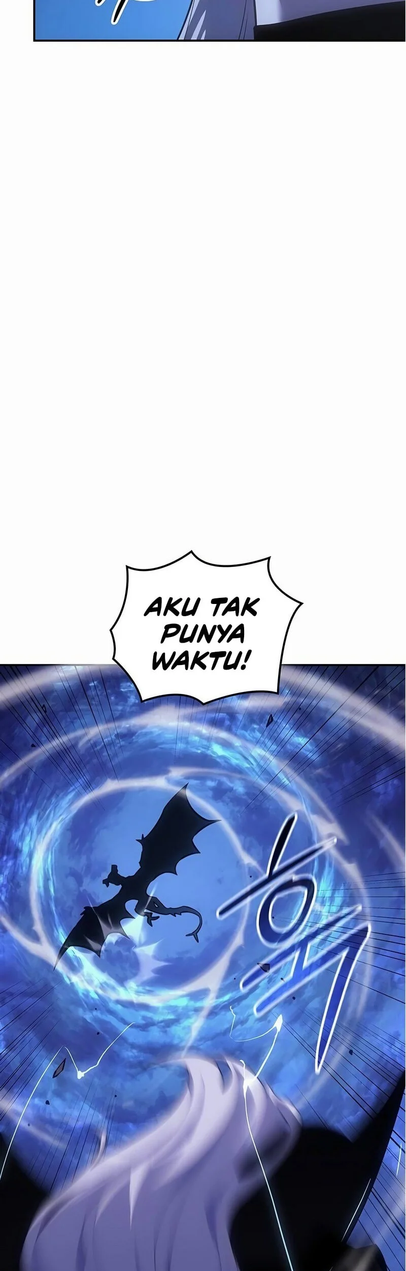 Ice Lord Chapter 58 - halaman 39
