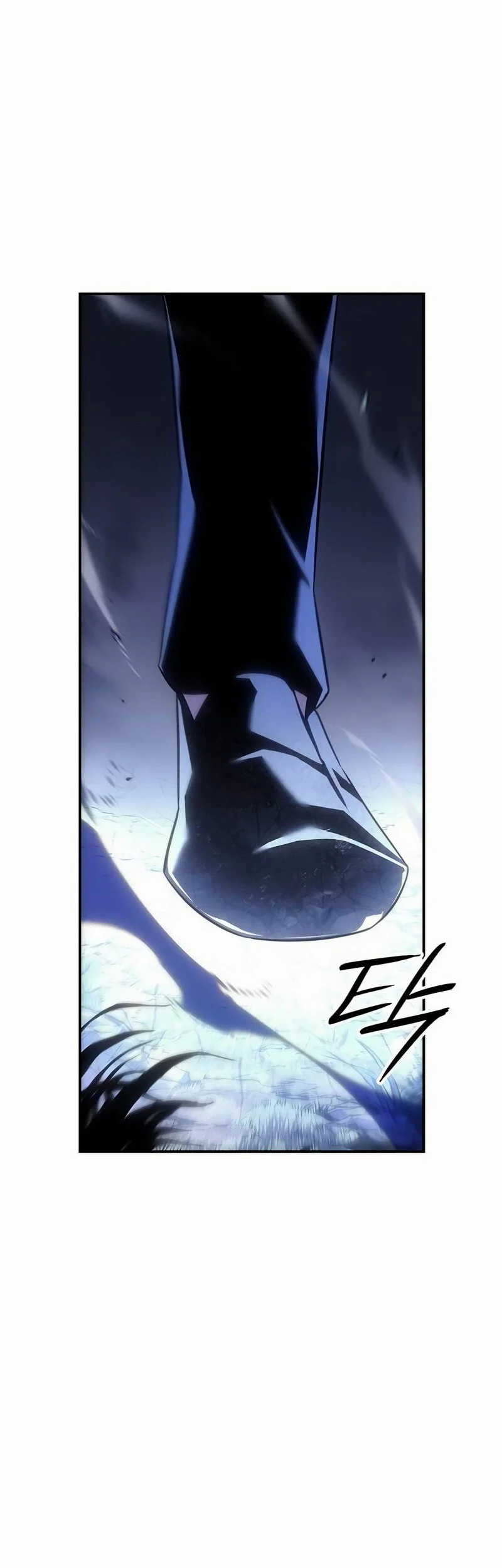 Ice Lord Chapter 58 - halaman 43