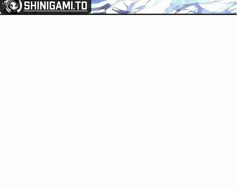 Ice Lord Chapter 58 - halaman 49