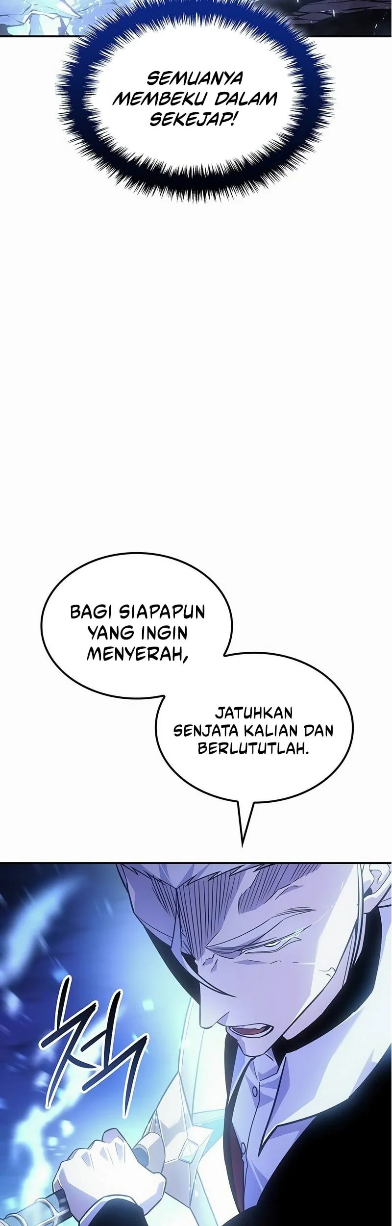 Ice Lord Chapter 58 - halaman 51
