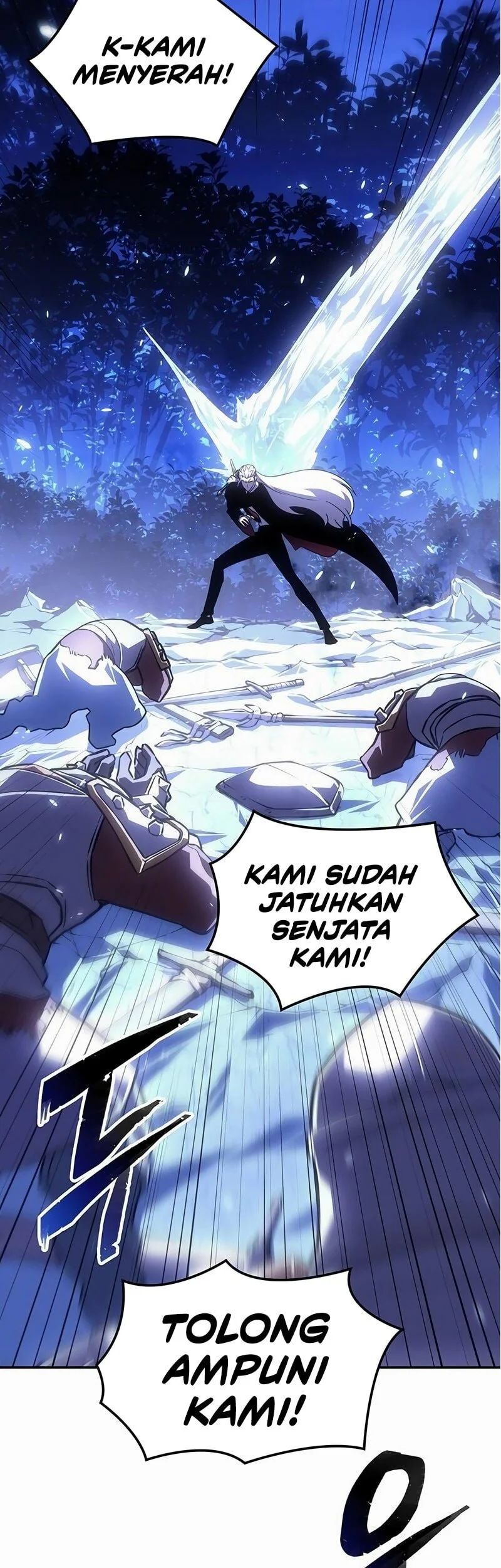 Ice Lord Chapter 58 - halaman 56