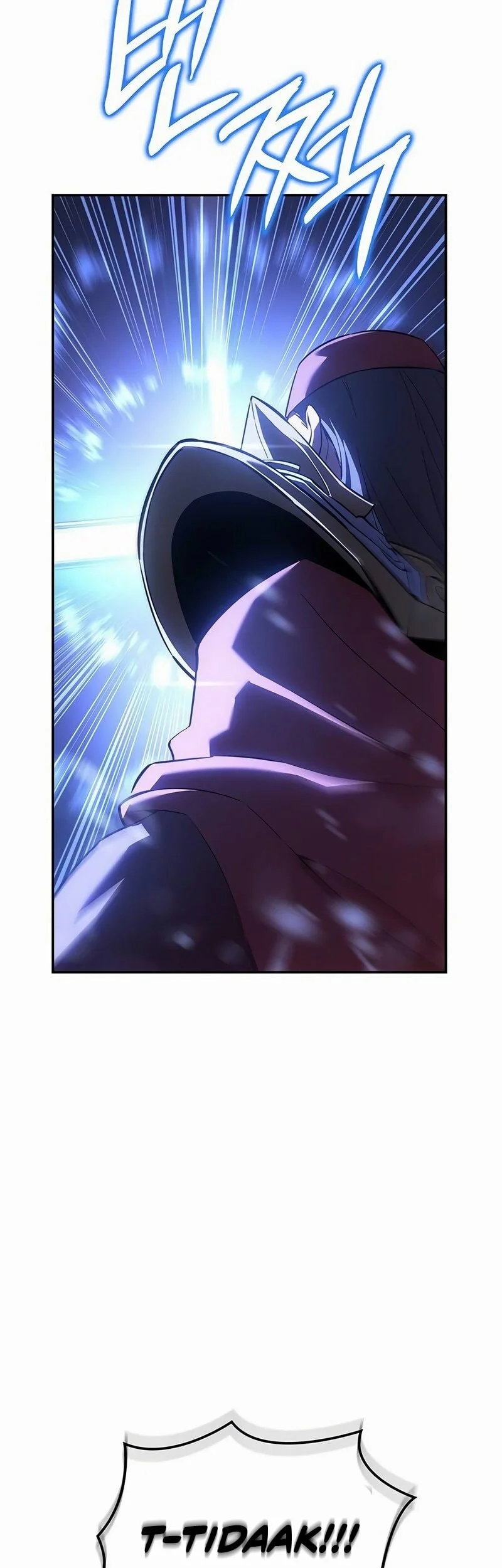 Ice Lord Chapter 58 - halaman 60