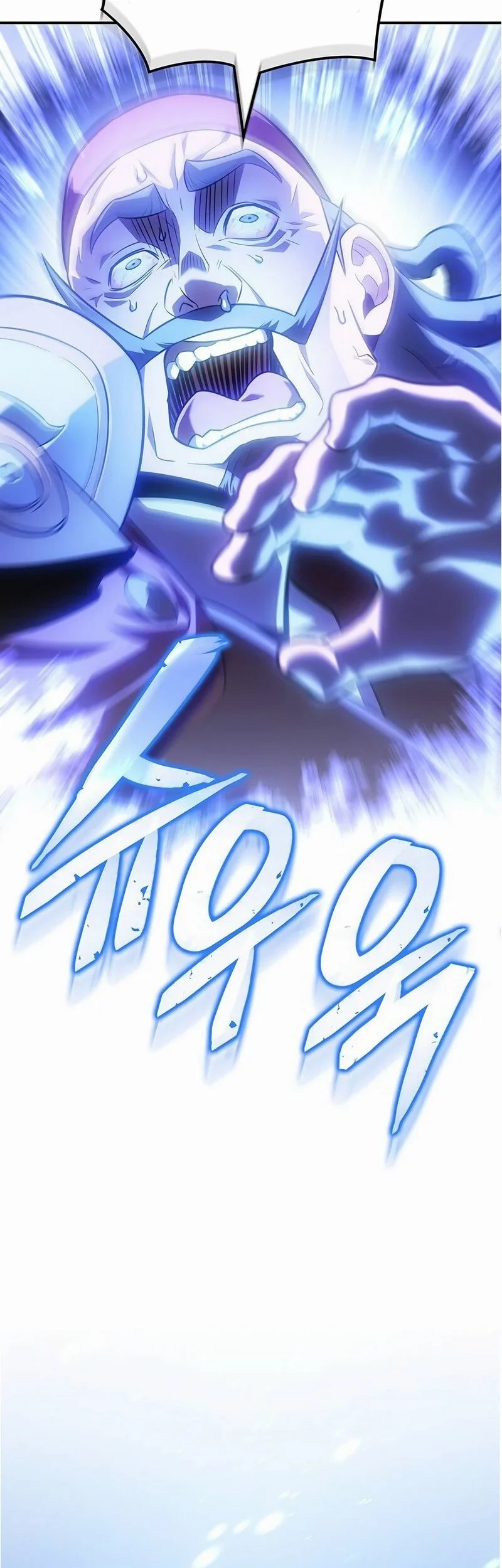 Ice Lord Chapter 58 - halaman 61