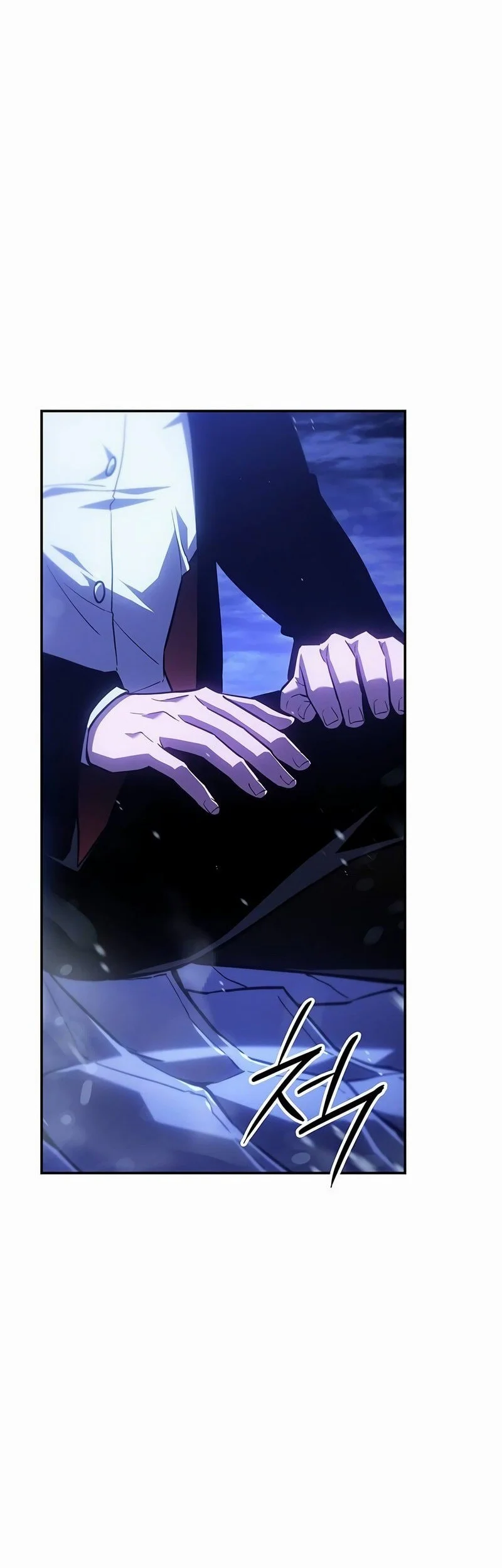 Ice Lord Chapter 58 - halaman 63