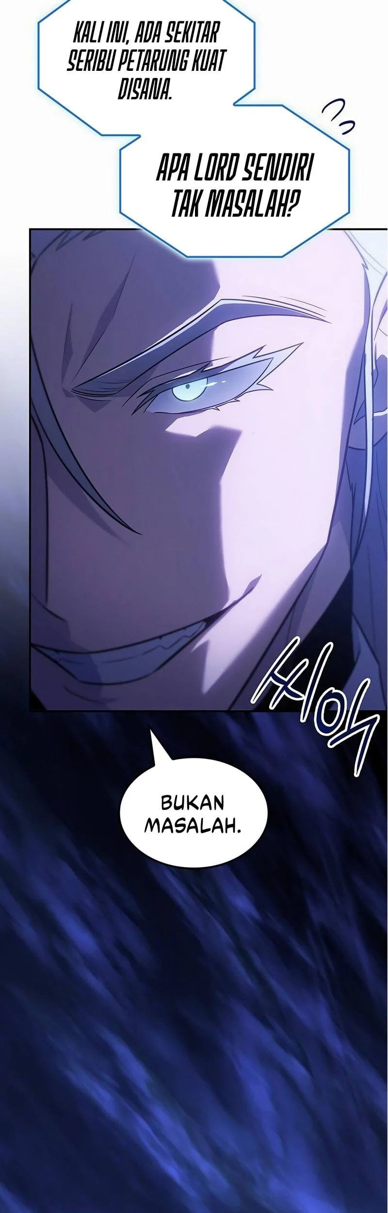 Ice Lord Chapter 58 - halaman 68